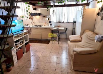 Foto 4 - Appartamento via manzoni, Paderno d'Adda - foto 4