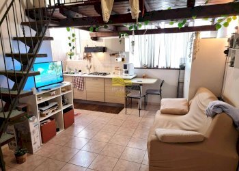 Foto 5 - Appartamento via manzoni, Paderno d'Adda - foto 5