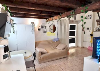 Foto 6 - Appartamento via manzoni, Paderno d'Adda - foto 6