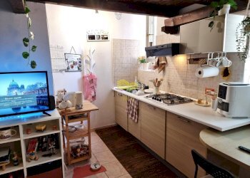 Foto 7 - Appartamento via manzoni, Paderno d'Adda - foto 7