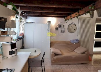 Foto 8 - Appartamento via manzoni, Paderno d'Adda - foto 8