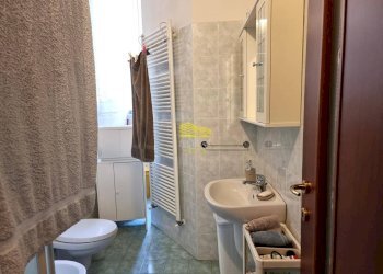 Foto 9 - Appartamento via manzoni, Paderno d'Adda - foto 9