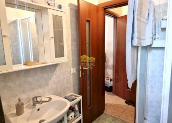 Foto 10 - Appartamento via manzoni, Paderno d'Adda - foto 10