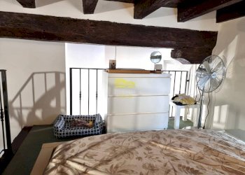 Foto 11 - Appartamento via manzoni, Paderno d'Adda - foto 11