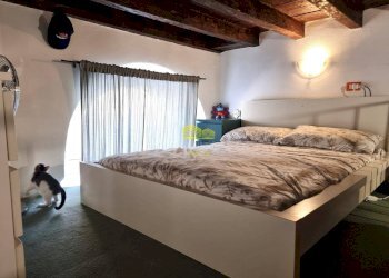 Foto 12 - Appartamento via manzoni, Paderno d'Adda - foto 12