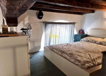 Foto 13 - Appartamento via manzoni, Paderno d'Adda - foto 13