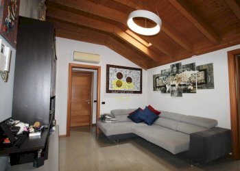 Foto 4 - Appartamento Via De Amicis, Cornate d'Adda - foto 4