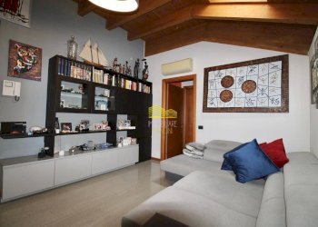 Foto 5 - Appartamento Via De Amicis, Cornate d'Adda - foto 5