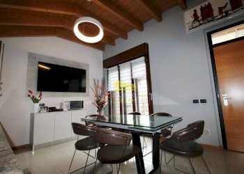 Foto 7 - Appartamento Via De Amicis, Cornate d'Adda - foto 7