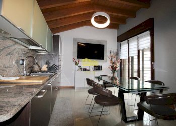 Foto 9 - Appartamento Via De Amicis, Cornate d'Adda - foto 9