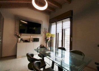 Foto 10 - Appartamento Via De Amicis, Cornate d'Adda - foto 10