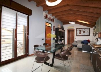 Foto 11 - Appartamento Via De Amicis, Cornate d'Adda - foto 11