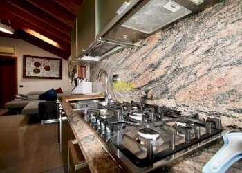 Foto 13 - Appartamento Via De Amicis, Cornate d'Adda - foto 13