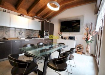 Foto 15 - Appartamento Via De Amicis, Cornate d'Adda - foto 15