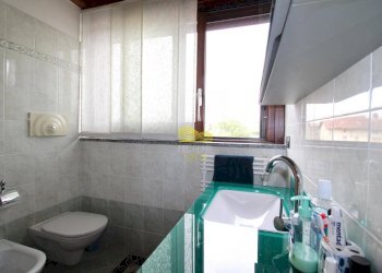 Foto 18 - Appartamento Via De Amicis, Cornate d'Adda - foto 18