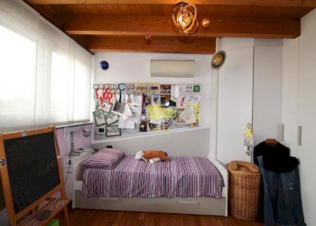 Foto 20 - Appartamento Via De Amicis, Cornate d'Adda - foto 20