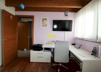 Foto 22 - Appartamento Via De Amicis, Cornate d'Adda - foto 22