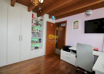 Foto 23 - Appartamento Via De Amicis, Cornate d'Adda - foto 23