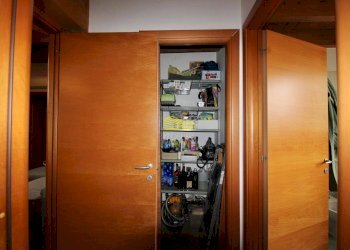 Foto 24 - Appartamento Via De Amicis, Cornate d'Adda - foto 24