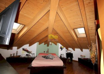 Foto 25 - Appartamento Via De Amicis, Cornate d'Adda - foto 25