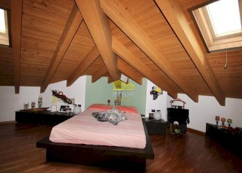 Foto 26 - Appartamento Via De Amicis, Cornate d'Adda - foto 26