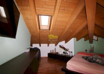 Foto 27 - Appartamento Via De Amicis, Cornate d'Adda - foto 27