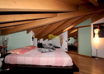 Foto 28 - Appartamento Via De Amicis, Cornate d'Adda - foto 28