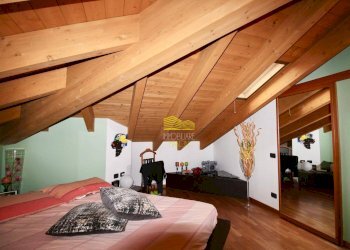 Foto 29 - Appartamento Via De Amicis, Cornate d'Adda - foto 29