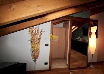 Foto 30 - Appartamento Via De Amicis, Cornate d'Adda - foto 30