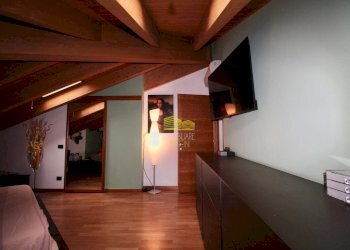 Foto 31 - Appartamento Via De Amicis, Cornate d'Adda - foto 31