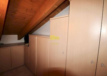 Foto 32 - Appartamento Via De Amicis, Cornate d'Adda - foto 32