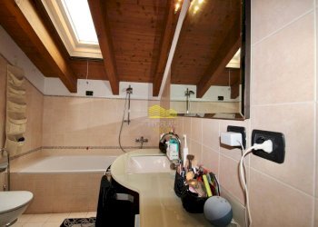 Foto 34 - Appartamento Via De Amicis, Cornate d'Adda - foto 34