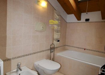 Foto 35 - Appartamento Via De Amicis, Cornate d'Adda - foto 35