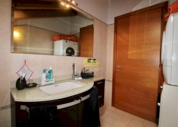 Foto 36 - Appartamento Via De Amicis, Cornate d'Adda - foto 36