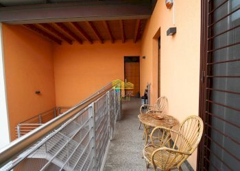 Foto 37 - Appartamento Via De Amicis, Cornate d'Adda - foto 37