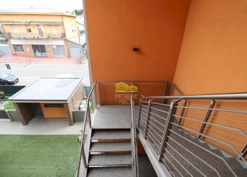 Foto 40 - Appartamento Via De Amicis, Cornate d'Adda - foto 40