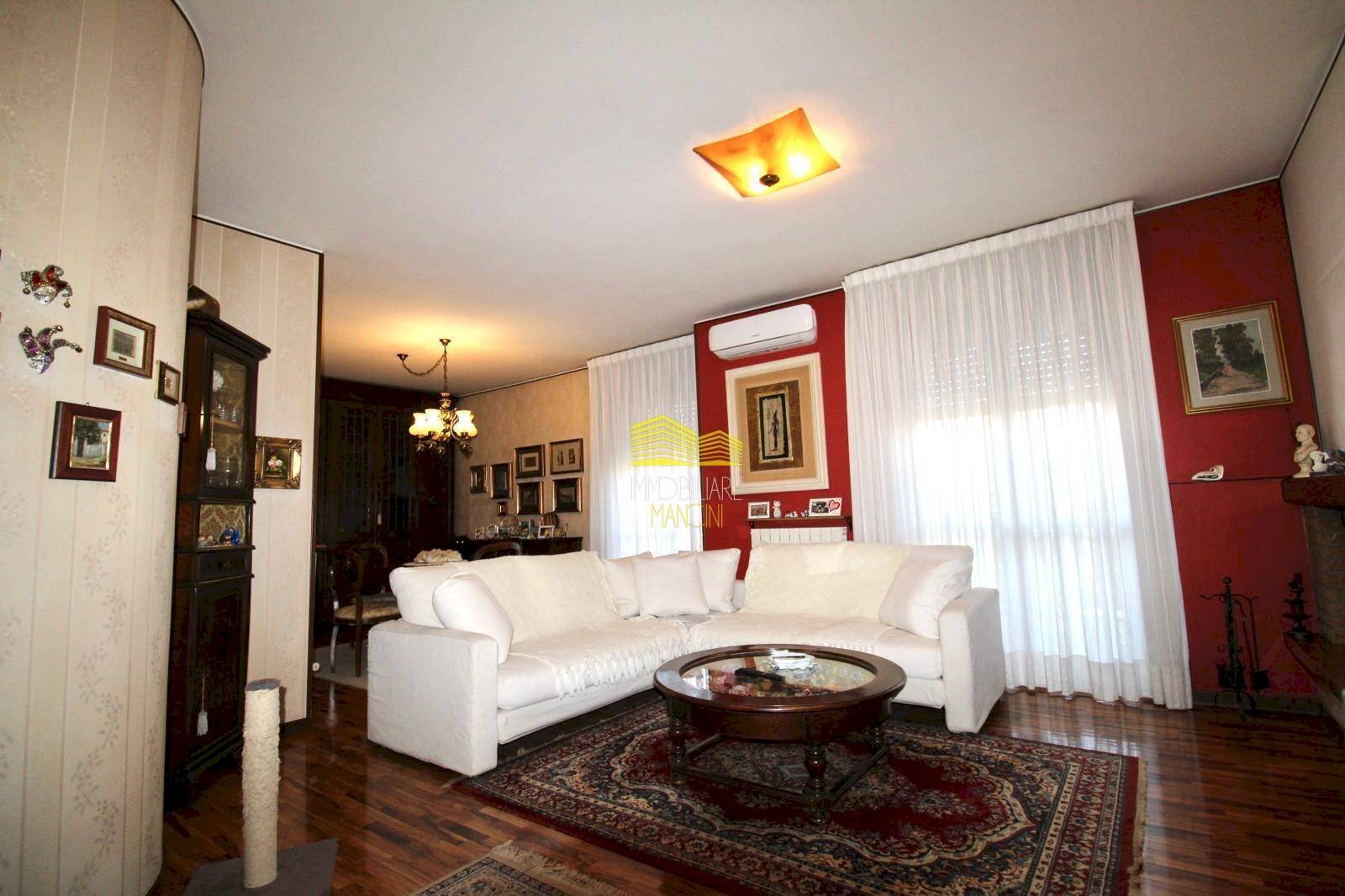 Foto 2 - Three-room apartment VIA DON CARLO GNOCCHI, Trezzo sull'Adda - photo 2