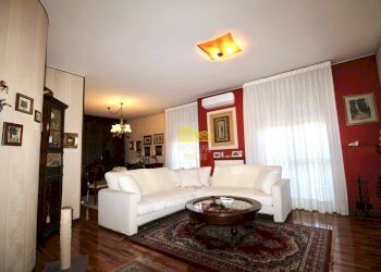 Foto 2 - Appartamento VIA DON CARLO GNOCCHI, Trezzo sull'Adda - foto 2