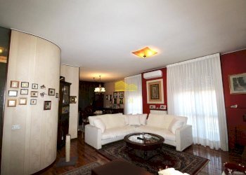 Foto 3 - Appartamento VIA DON CARLO GNOCCHI, Trezzo sull'Adda - foto 3