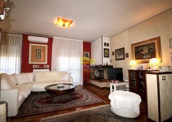 Foto 4 - Appartamento VIA DON CARLO GNOCCHI, Trezzo sull'Adda - foto 4