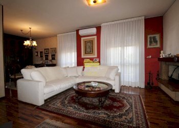 Foto 5 - Appartamento VIA DON CARLO GNOCCHI, Trezzo sull'Adda - foto 5