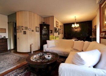 Foto 6 - Appartamento VIA DON CARLO GNOCCHI, Trezzo sull'Adda - foto 6