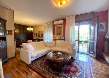 Foto 8 - Appartamento VIA DON CARLO GNOCCHI, Trezzo sull'Adda - foto 8