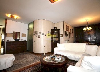 Foto 9 - Appartamento VIA DON CARLO GNOCCHI, Trezzo sull'Adda - foto 9