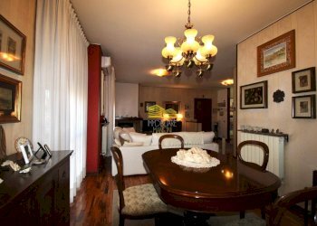 Foto 10 - Appartamento VIA DON CARLO GNOCCHI, Trezzo sull'Adda - foto 10