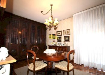 Foto 11 - Appartamento VIA DON CARLO GNOCCHI, Trezzo sull'Adda - foto 11