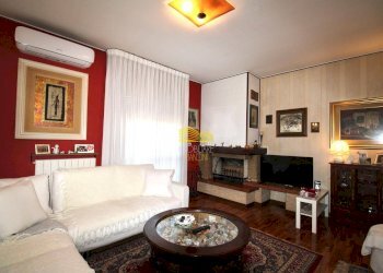 Foto 12 - Appartamento VIA DON CARLO GNOCCHI, Trezzo sull'Adda - foto 12