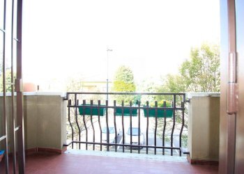 Foto 13 - Appartamento VIA DON CARLO GNOCCHI, Trezzo sull'Adda - foto 13