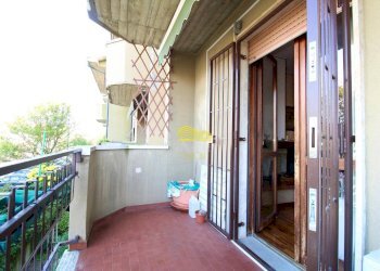 Foto 14 - Appartamento VIA DON CARLO GNOCCHI, Trezzo sull'Adda - foto 14