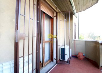 Foto 15 - Appartamento VIA DON CARLO GNOCCHI, Trezzo sull'Adda - foto 15